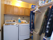 Photo 6 for 2349 N 375 W