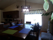 Photo 3 for 2349 N 375 W