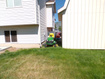 Photo 2 for 2349 N 375 W