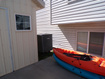 Photo 2 for 2349 N 375 W