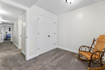 Photo 4 for 867 E Rodeo Dr