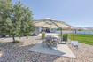 Photo 5 for 867 E Rodeo Dr