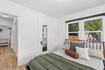 Photo 3 for 1022  27th St