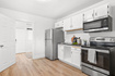 Photo 4 for 1022  27th St