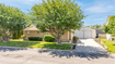 Photo 1 for 649 W Bulldog Cir