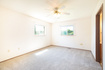Photo 4 for 649 W Bulldog Cir