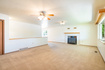 Photo 2 for 649 W Bulldog Cir