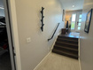 Photo 6 for 795 E Miner Way