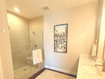 Photo 4 for 795 E Miner Way