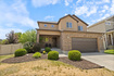 Photo 1 for 3791 W Ivey Ranch Rd