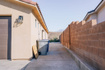 Photo 2 for 579 N Staci Dr
