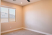 Photo 6 for 579 N Staci Dr