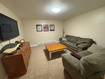 Photo 6 for 49  Coldsprings Dr