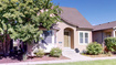 Photo 5 for 10219 S Sacramento Way