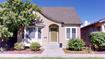 Photo 1 for 10219 S Sacramento Way