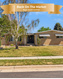 Photo 1 for 846 E 5600 S
