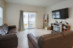 Photo 4 for 1677 S Haven Pkwy