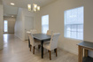 Photo 2 for 1677 S Haven Pkwy