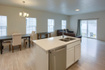 Photo 3 for 1677 S Haven Pkwy