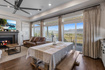 Photo 2 for 294 S Hayes Ln