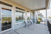 Photo 6 for 294 S Hayes Ln