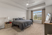 Photo 3 for 294 S Hayes Ln