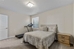Photo 5 for 294 S Hayes Ln