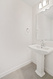 Photo 4 for 88 E 200 S