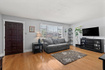 Photo 2 for 495 E Mary Rose Dr