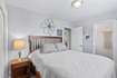 Photo 4 for 495 E Mary Rose Dr