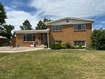 Photo 1 for 495 E Mary Rose Dr