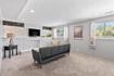 Photo 6 for 495 E Mary Rose Dr
