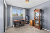 Photo 5 for 495 E Mary Rose Dr