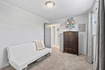 Photo 6 for 495 E Mary Rose Dr