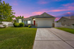 Photo 1 for 7443 W Perennial Dr