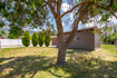 Photo 6 for 1170 E Sego Lily Dr