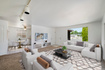Photo 1 for 1170 E Sego Lily Dr