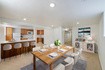 Photo 4 for 1170 E Sego Lily Dr