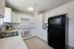 Photo 2 for 1170 E Sego Lily Dr