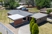 Photo 5 for 1170 E Sego Lily Dr