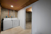 Photo 3 for 1170 E Sego Lily Dr