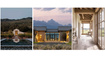 Photo 6 for 189 E Weber Canyon Rd