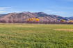 Photo 4 for 189 E Weber Canyon Rd