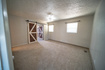 Photo 3 for 617  Aspen Cir