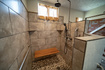 Photo 4 for 617  Aspen Cir