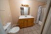 Photo 6 for 617  Aspen Cir