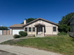 Photo 1 for 617  Aspen Cir