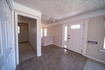 Photo 2 for 617  Aspen Cir