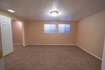 Photo 5 for 617  Aspen Cir