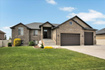 Photo 1 for 1869 N 3500 W